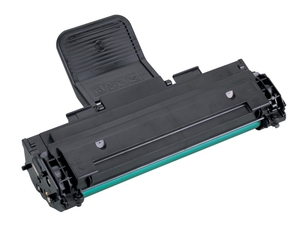 טונר לייזר שחור תואם 3117/3122/1610/3125/2571/PE220/4521/2010 (3,000 דפים)