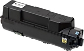 טונר שחור תואם Kayocera TK-1170 (7,200 דפים)