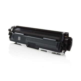 טונר לייזר שחור תואם Brother TN-241BK (2,500 דפים)
