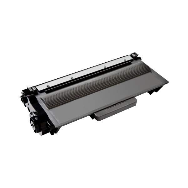 טונר שחור תואם Brother TN-3380