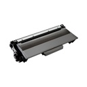טונר שחור תואם Brother TN-3380
