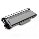 טונר שחור תואם Brother TN-3390