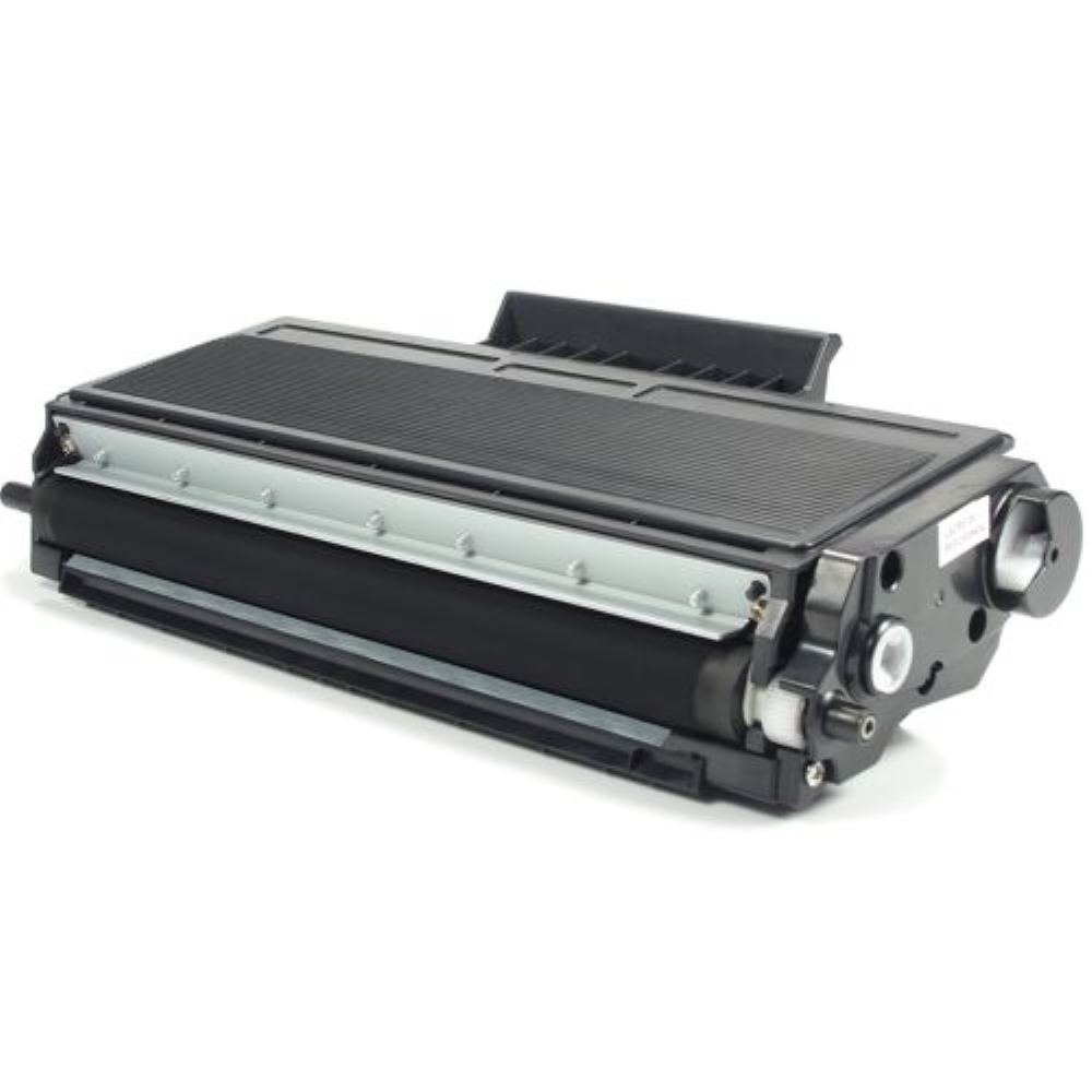טונר תואם Brother TN-3410 (8,000 דפים)