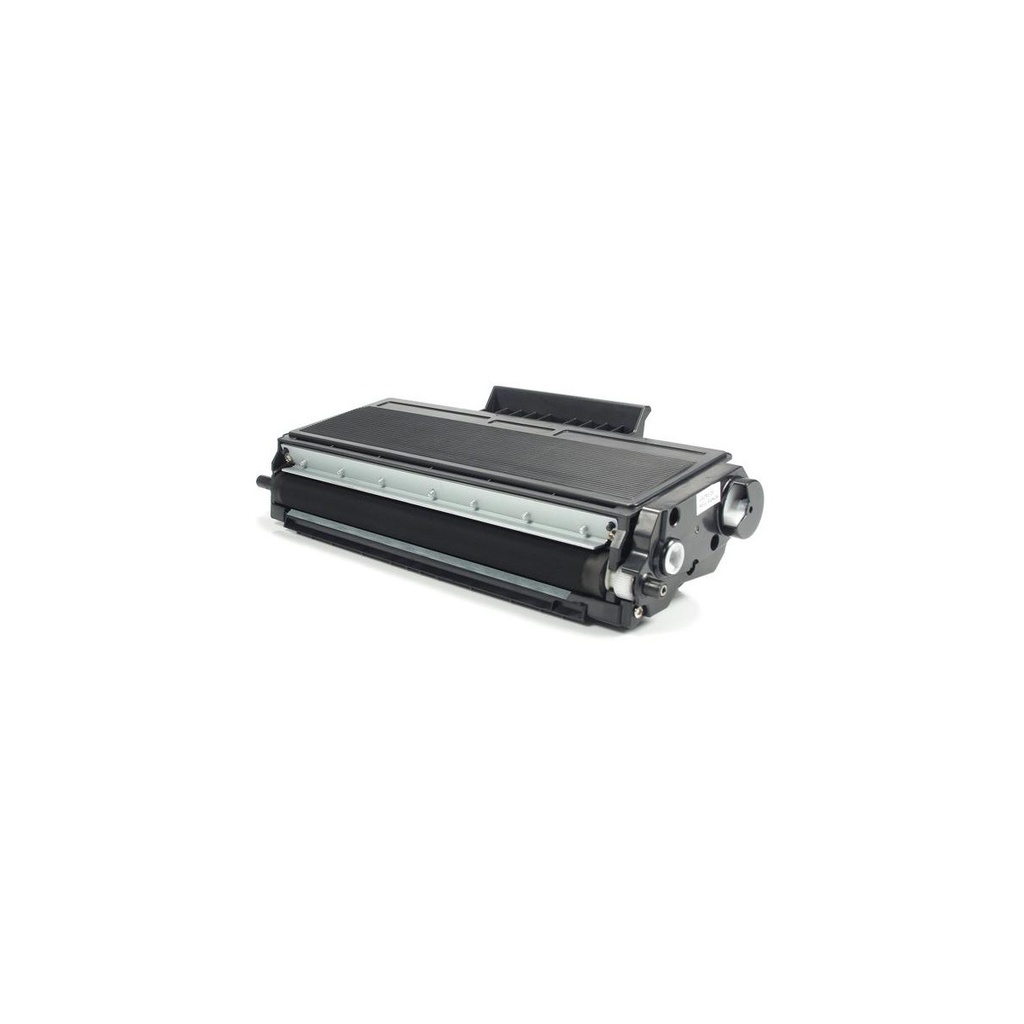 טונר תואם Brother TN-3510 (20,000 דפים)