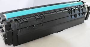 טונר לייזר שחור תואם HP Q7553X/Q5949X (6,000 דפים)