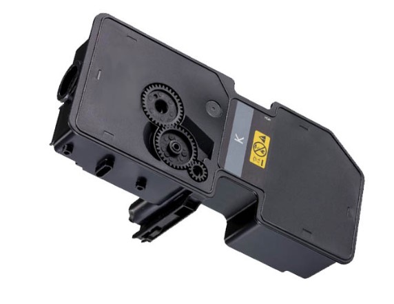 טונר לייזר שחור תואם Olivetti  MF2624 B1237