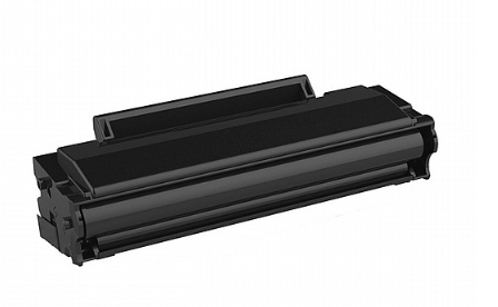 טונר שחור תואם Pantum PA260