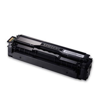 טונר לייזר שחור תואם SAMSUNG CLT-K504S