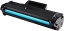 טונר שחור תואם Samsung MLTD104S (1,500 דפים)