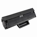 טונר לייזר שחור תואם SAMSUNG MLT-D111S