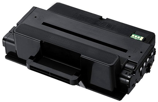 טונר לייזר שחור תואם Xerox 106R02306 Phaser 3320