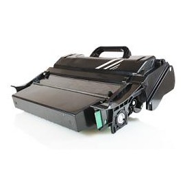 טונר תואם שחור Lexmark T650H11E (25,000 דפים)