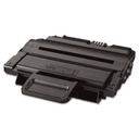 טונר לייזר שחור תואם XEROX 106R01487