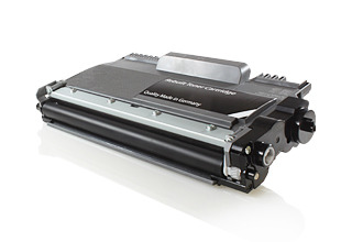 טונר תואם BROTHER TN-2220