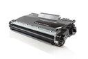 טונר תואם BROTHER TN-2220