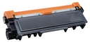 טונר שחור תואם Brother TN-2320 (2,600 דפים)