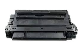 טונר לייזר תואם HP CF214A 14A