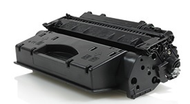 טונר שחור תואם HP CF226X