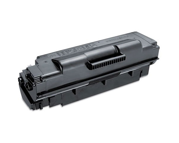 טונר לייזר תואם MLT-D307U Samsung