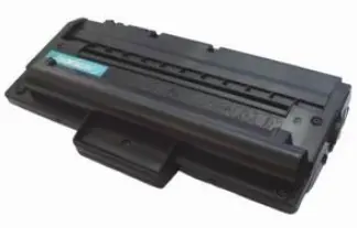 טונר לייזר תואם XEROX PE16/1710/4216/3130/3121/3120/3130/3116/X215/565  (3,000 דפים)