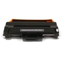 טונר לייזר תואם Samsung MLT-D103L