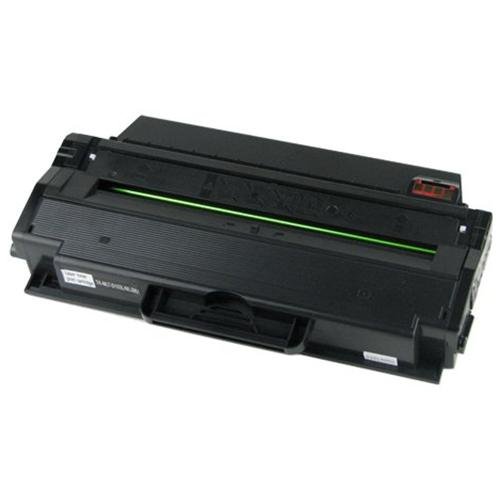 טונר לייזר תואם SAMSUNG MLT-D115L