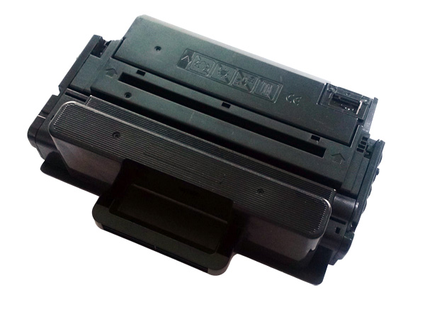 טונר לייזר תואם כמות גדולה Samsung MLT-D203E
