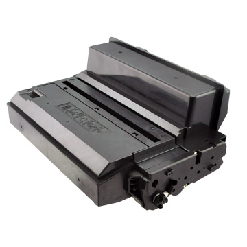 טונר לייזר תואם כמות גדולה Samsung MLT-D203U