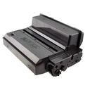 טונר לייזר תואם כמות גדולה Samsung MLT-D203U