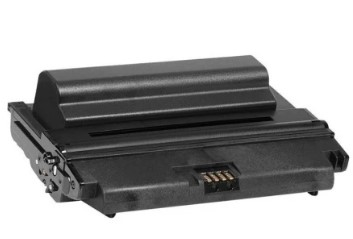 טונר לייזר תואם XEROX 106R01412 (8,000 דפים)