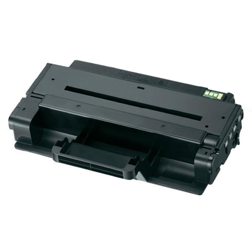 טונר לייזר תואם Xerox 106R02310 5K
