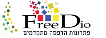 טונר לייזר תואם כמות גדולה Lexmark 60F1H00 10K