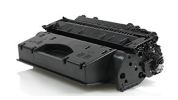 טונר לייזר תואם מגנטי!!!! HP CF226X  9K