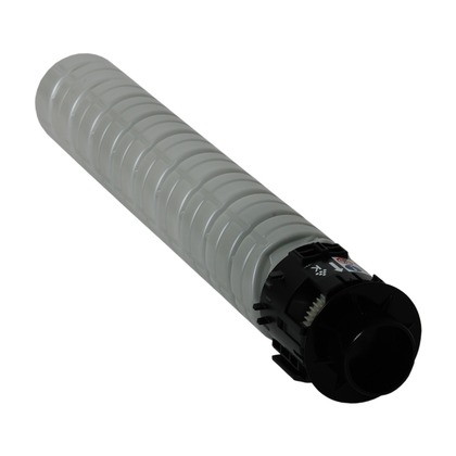 טונר שחור תואם MPC3003 ריקו