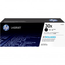 טונר מקורי HP CF230X