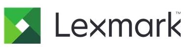 טונר צהוב מקורי Lexmark C2350Y0 1K