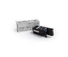 טונר לייזר צהוב מקורי Xerox 106R02762 (1,000 דפים)