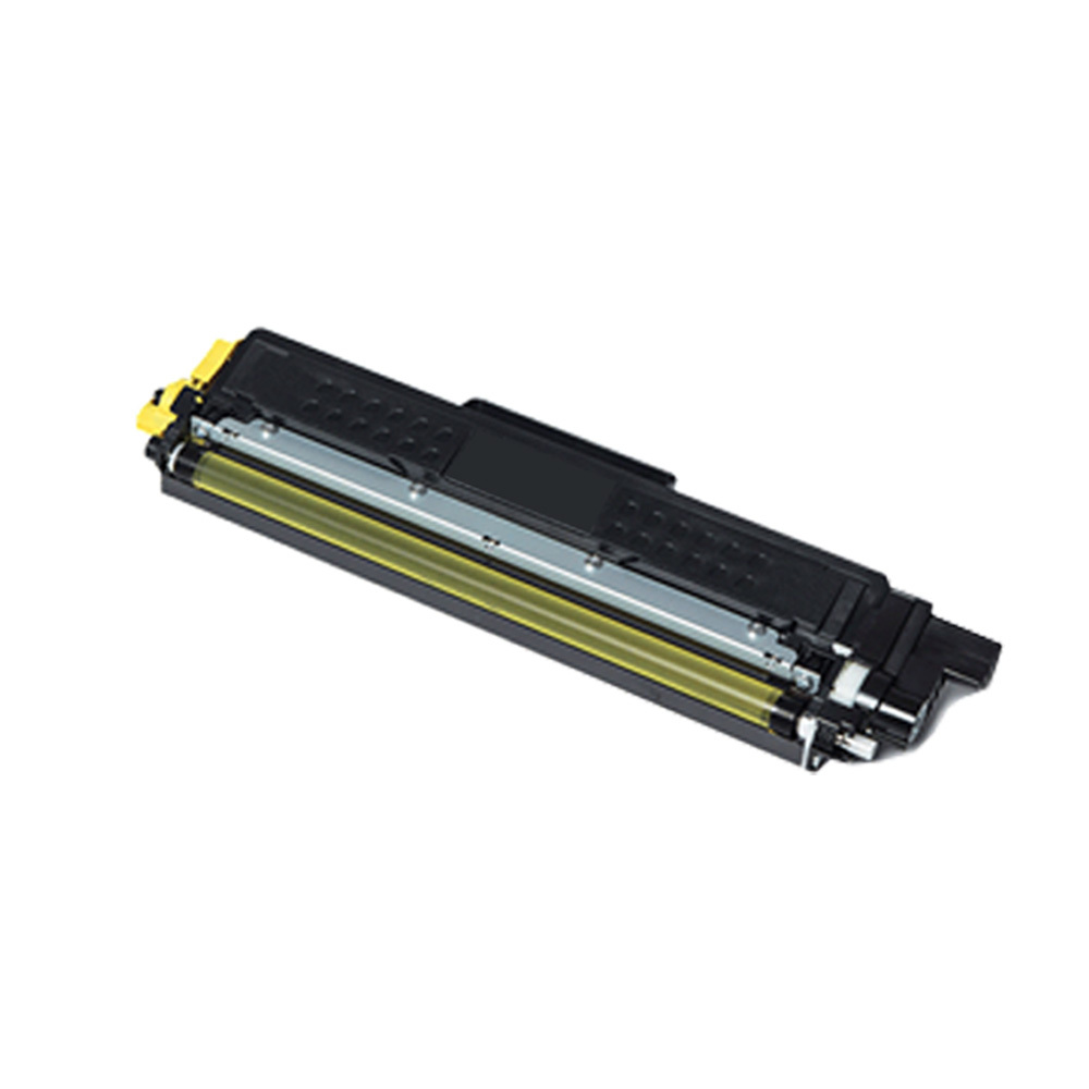 טונר צהוב תואם Brother TN-247Y