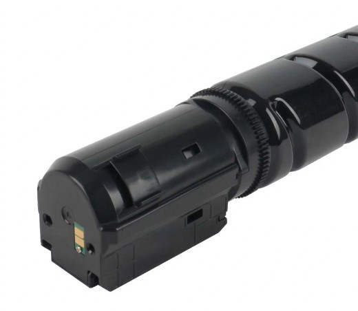 טונר צהוב תואם Canon C-EXV49 19K