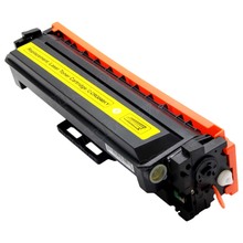 טונר צהוב תואם Canon CRG046Y (2,300 דפים)