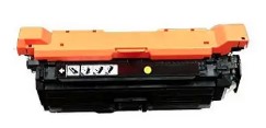 ‏טונר ‏צהוב תואם HP 652A CF322AY (15,000 דפים)