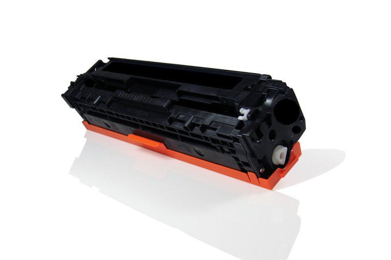 טונר צהוב תואם HP W2032A 415A