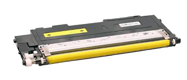טונר צהוב תואם SAMSUNG CLTY404S (1,000 דפים)
