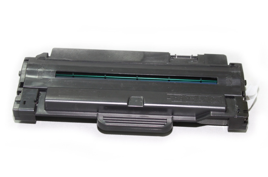 טונר שחור תואם Samsung MLT-D105L