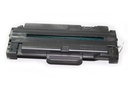 טונר שחור תואם Samsung MLT-D105L (2,500 דפים)