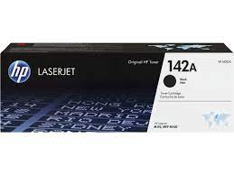 טונר שחור מקורי HP W1420A 142A