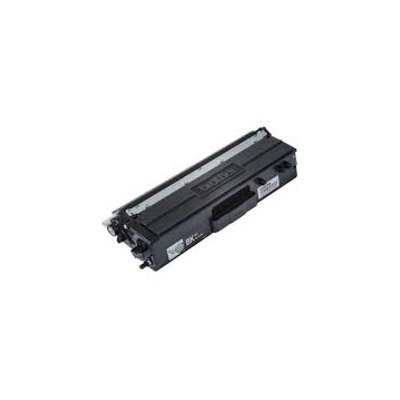 טונר שחור מקורי Brother TN-421BK