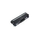 טונר שחור מקורי Brother TN-421BK