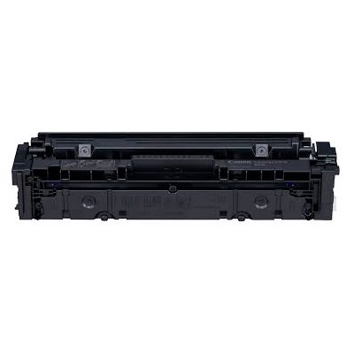 טונר שחור מקורי Canon CRG 045HBK