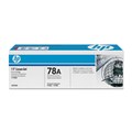 טונר שחור מקורי HP CE278A (2,100 דפים)